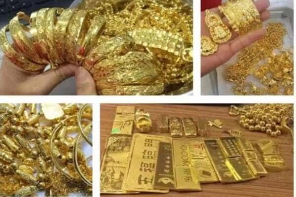 太原回收黄金金条.jpg