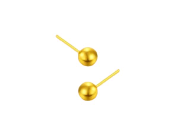 太原回收黄金耳钉.jpg