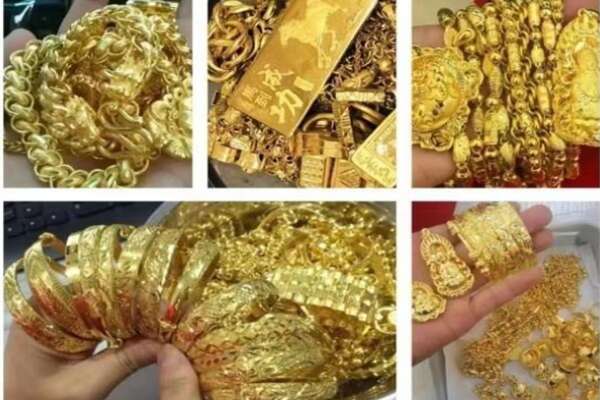 太原回收黄金首饰.jpg
